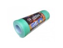 Karimatka CAMPING MAT dvouvrstvá 8mm (YATE)